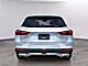 2025 Mercedes-Benz GLA GLA 250 Merriam KS