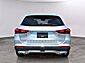 2025 Mercedes-Benz GLA GLA 250 Merriam KS