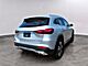 2025 Mercedes-Benz GLA GLA 250 Merriam KS