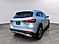 2025 Mercedes-Benz GLA GLA 250 Merriam KS