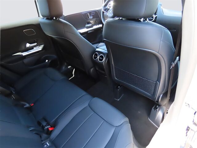 2025 Mercedes-Benz GLA GLA 250 Merriam KS