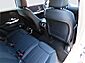 2025 Mercedes-Benz GLA GLA 250 Merriam KS