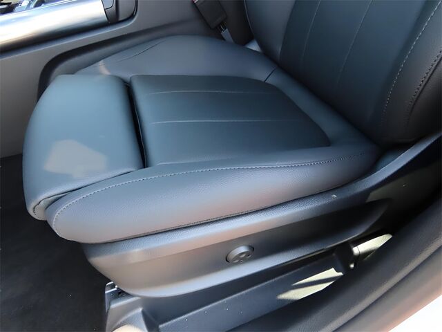 2025 Mercedes-Benz GLA GLA 250 Merriam KS