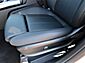 2025 Mercedes-Benz GLA GLA 250 Merriam KS