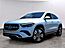 2025 Mercedes-Benz GLA GLA 250 Merriam KS