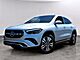 2025 Mercedes-Benz GLA GLA 250 Merriam KS