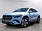 2025 Mercedes-Benz GLA GLA 250 Merriam KS