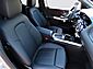 2025 Mercedes-Benz GLA GLA 250 Merriam KS