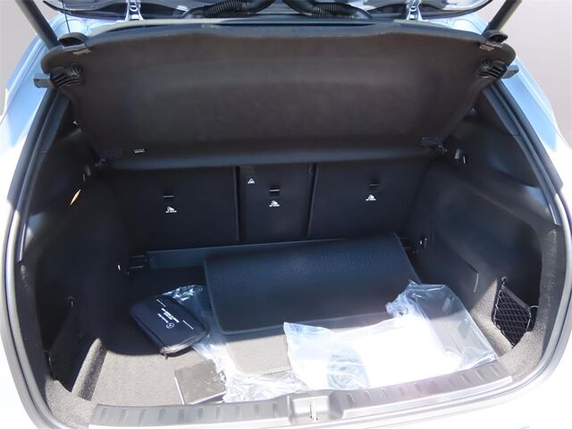 2025 Mercedes-Benz GLA GLA 250 Merriam KS