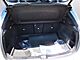 2025 Mercedes-Benz GLA GLA 250 Merriam KS