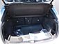 2025 Mercedes-Benz GLA GLA 250 Merriam KS