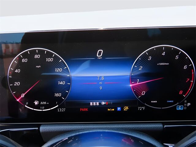 2025 Mercedes-Benz GLA GLA 250 Merriam KS