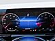 2025 Mercedes-Benz GLA GLA 250 Merriam KS