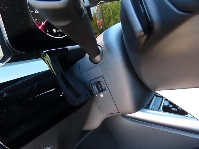 2025 Mercedes-Benz GLA GLA 250 Merriam KS