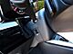 2025 Mercedes-Benz GLA GLA 250 Merriam KS