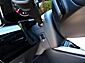 2025 Mercedes-Benz GLA GLA 250 Merriam KS