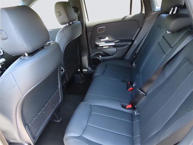2025 Mercedes-Benz GLA GLA 250 Merriam KS