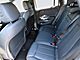 2025 Mercedes-Benz GLA GLA 250 Merriam KS