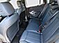 2025 Mercedes-Benz GLA GLA 250 Merriam KS