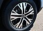 2025 Mercedes-Benz GLA GLA 250 Merriam KS