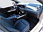 2025 Mercedes-Benz GLA GLA 250 Merriam KS