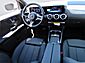 2025 Mercedes-Benz GLA GLA 250 Merriam KS