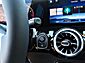 2025 Mercedes-Benz GLA GLA 250 Merriam KS