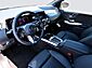 2025 Mercedes-Benz GLA GLA 250 Merriam KS