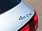 2025 Mercedes-Benz GLA GLA 250 Merriam KS