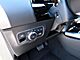 2025 Mercedes-Benz GLA GLA 250 Merriam KS
