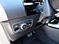 2025 Mercedes-Benz GLA GLA 250 Merriam KS