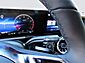 2025 Mercedes-Benz GLA GLA 250 Merriam KS
