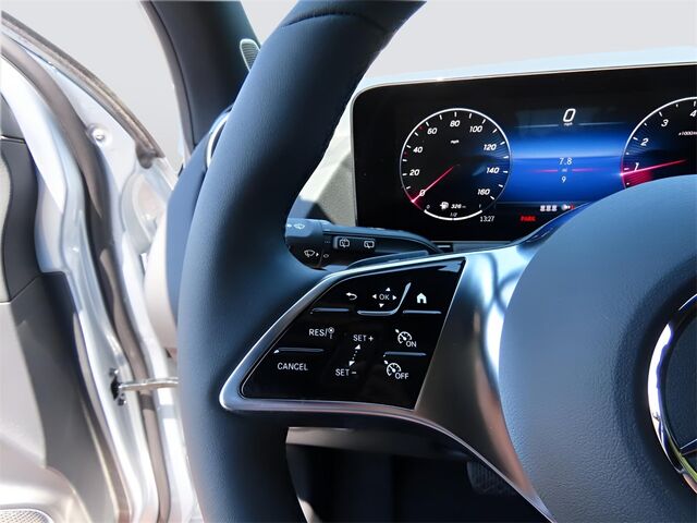 2025 Mercedes-Benz GLA GLA 250 Merriam KS
