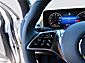 2025 Mercedes-Benz GLA GLA 250 Merriam KS