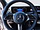 2025 Mercedes-Benz GLA GLA 250 Merriam KS