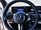 2025 Mercedes-Benz GLA GLA 250 Merriam KS