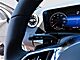 2025 Mercedes-Benz GLA GLA 250 Merriam KS