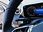 2025 Mercedes-Benz GLA GLA 250 Merriam KS