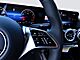 2025 Mercedes-Benz GLA GLA 250 Merriam KS