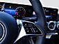 2025 Mercedes-Benz GLA GLA 250 Merriam KS