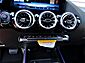 2025 Mercedes-Benz GLA GLA 250 Merriam KS