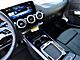 2025 Mercedes-Benz GLA GLA 250 Merriam KS