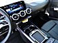 2025 Mercedes-Benz GLA GLA 250 Merriam KS
