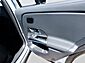 2025 Mercedes-Benz GLA GLA 250 Merriam KS