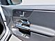 2025 Mercedes-Benz GLA GLA 250 Merriam KS