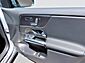 2025 Mercedes-Benz GLA GLA 250 Merriam KS