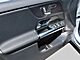 2025 Mercedes-Benz GLA GLA 250 Merriam KS