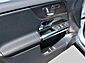2025 Mercedes-Benz GLA GLA 250 Merriam KS