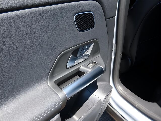 2025 Mercedes-Benz GLA GLA 250 Merriam KS