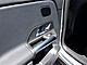 2025 Mercedes-Benz GLA GLA 250 Merriam KS